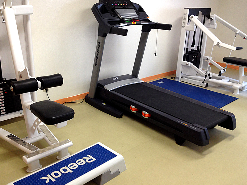 L’Asso Sportive. Bouger, progresser, partager.