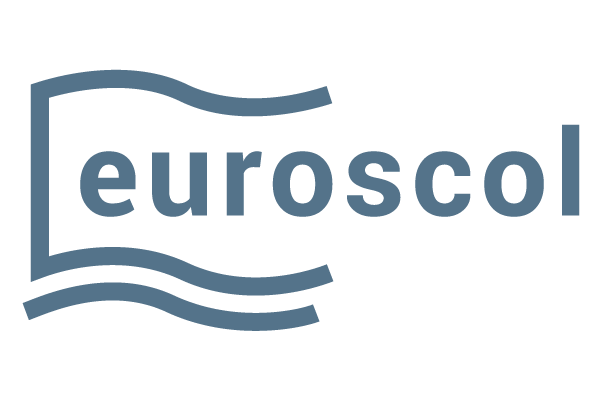 Euroscol