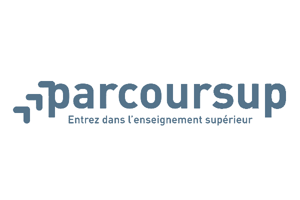 Parcoursup