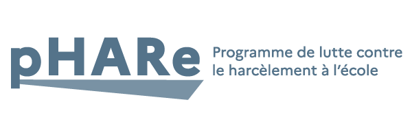 Programme pHARe